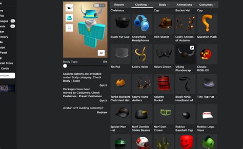 Nice and fast. . Roblox accounts for sale